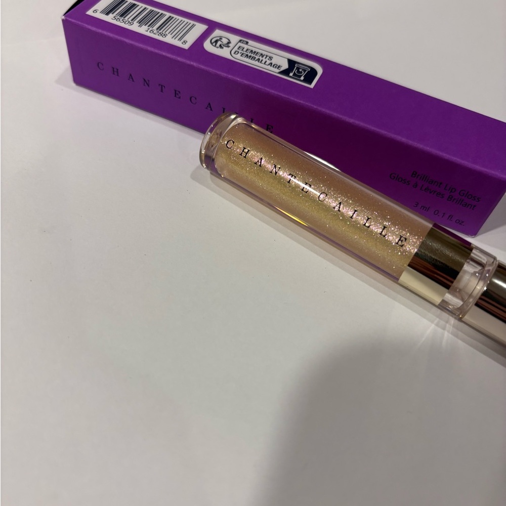 Chantecaille - Picture 2 of 2